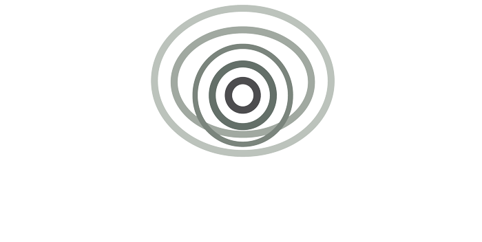 b-side Arts Logo Branding Design