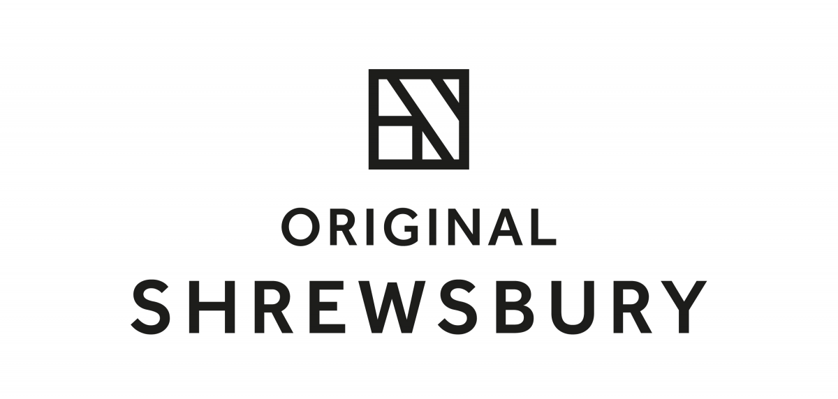 Original Shrewsbury | Case Study | Wired Canvas