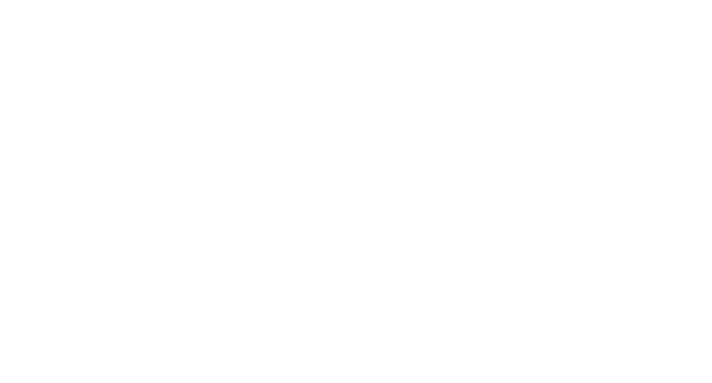 Charity Branding Logo Design